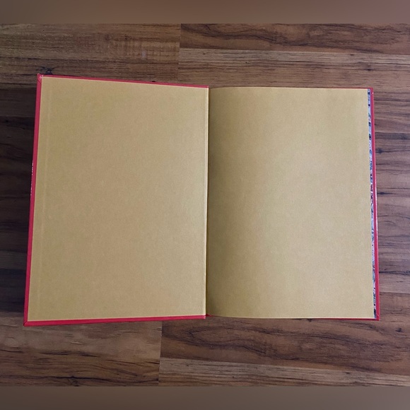 Christmas Magic Plastic Canvas Book The Needlecraft Shop - Picture 4 of 16